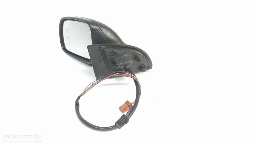 RETROVISOR ESQUERDO PEUGEOT 307 BREAK/SW (S2) SW XSI - 1