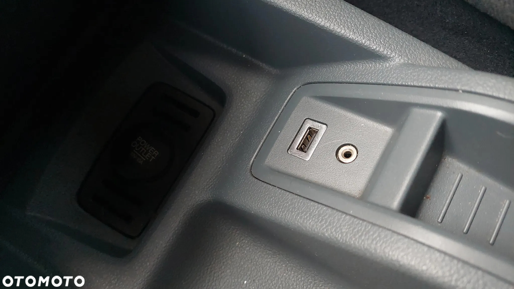 Ford C-MAX 1.6 EcoBoost Trend ASS - 27