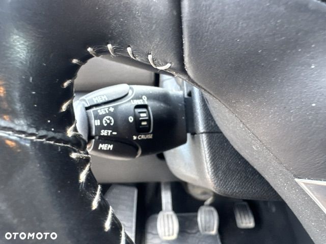 Peugeot 308 - 27