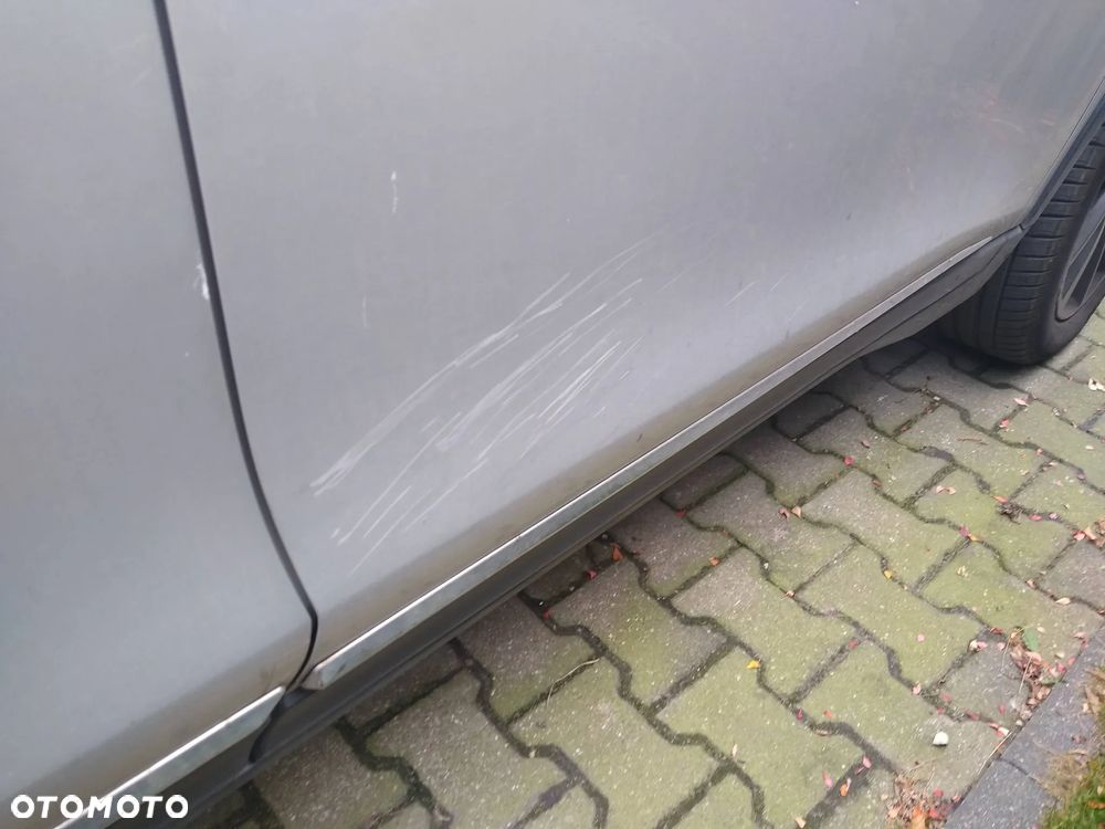 Nissan X-Trail 1.6 DCi Acenta 4WD EU6 - 18