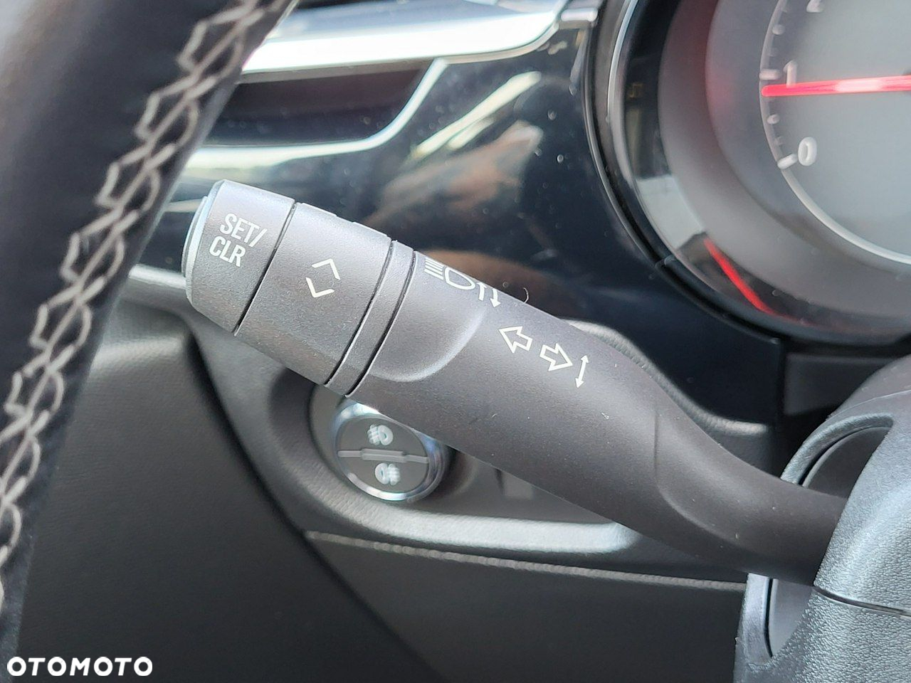 Opel Corsa - 38