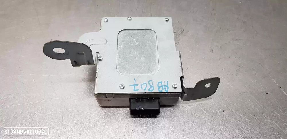 MODULO ELECTRONICO KIA CARENS IV 2017 -95300A4000 - 2