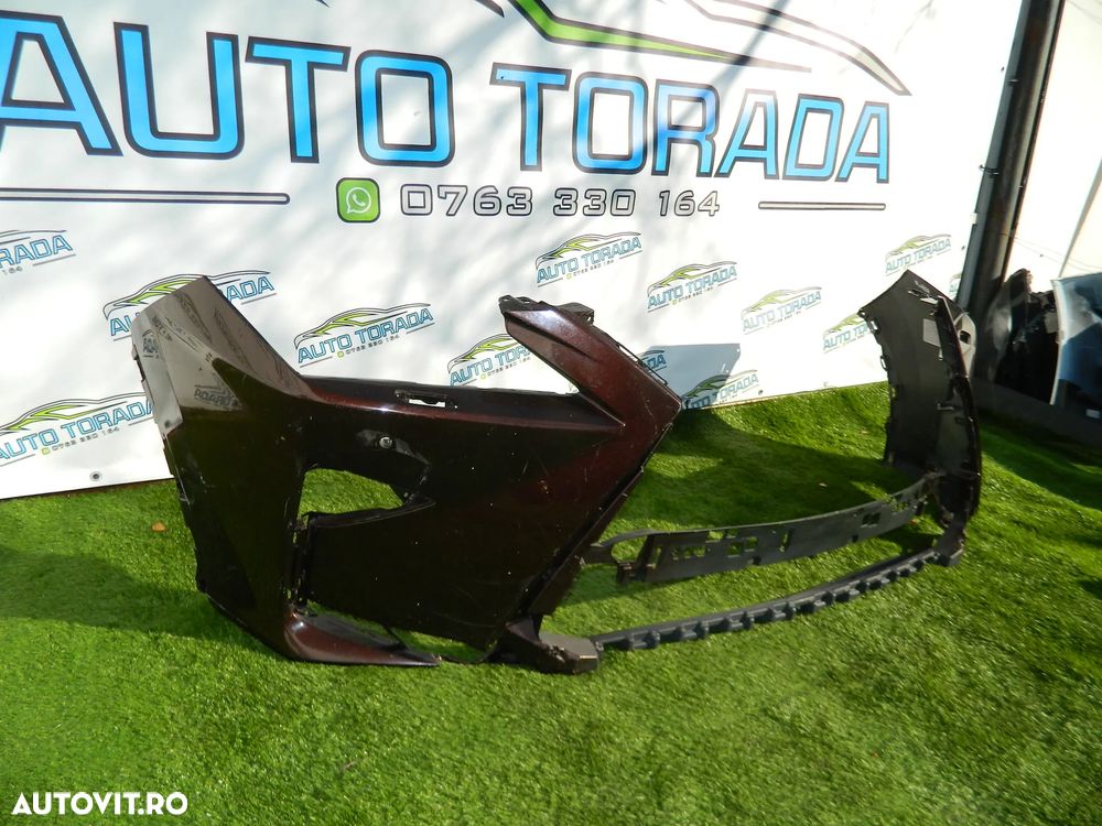 Bara fata Lexus RX model 2016 2017 2018 2019 2020 2021 cod 52119-48D40 - 3