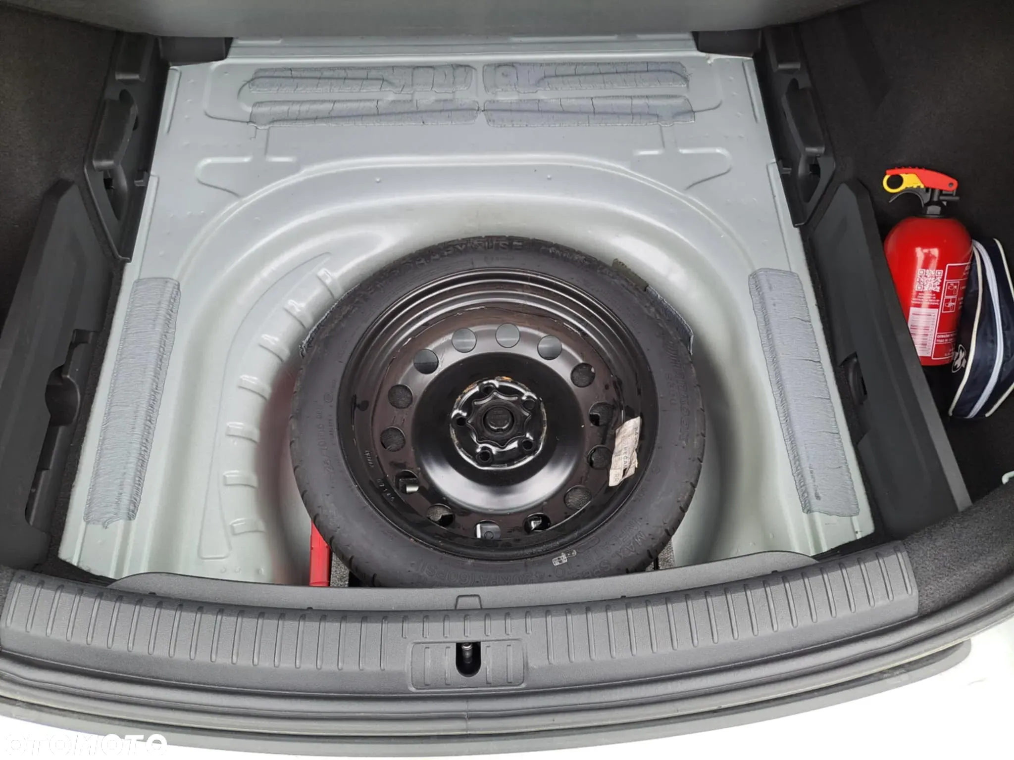 Seat Leon 1.5 TSI Style - 18