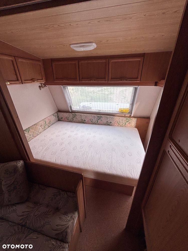 Caravelair Bahia - 6