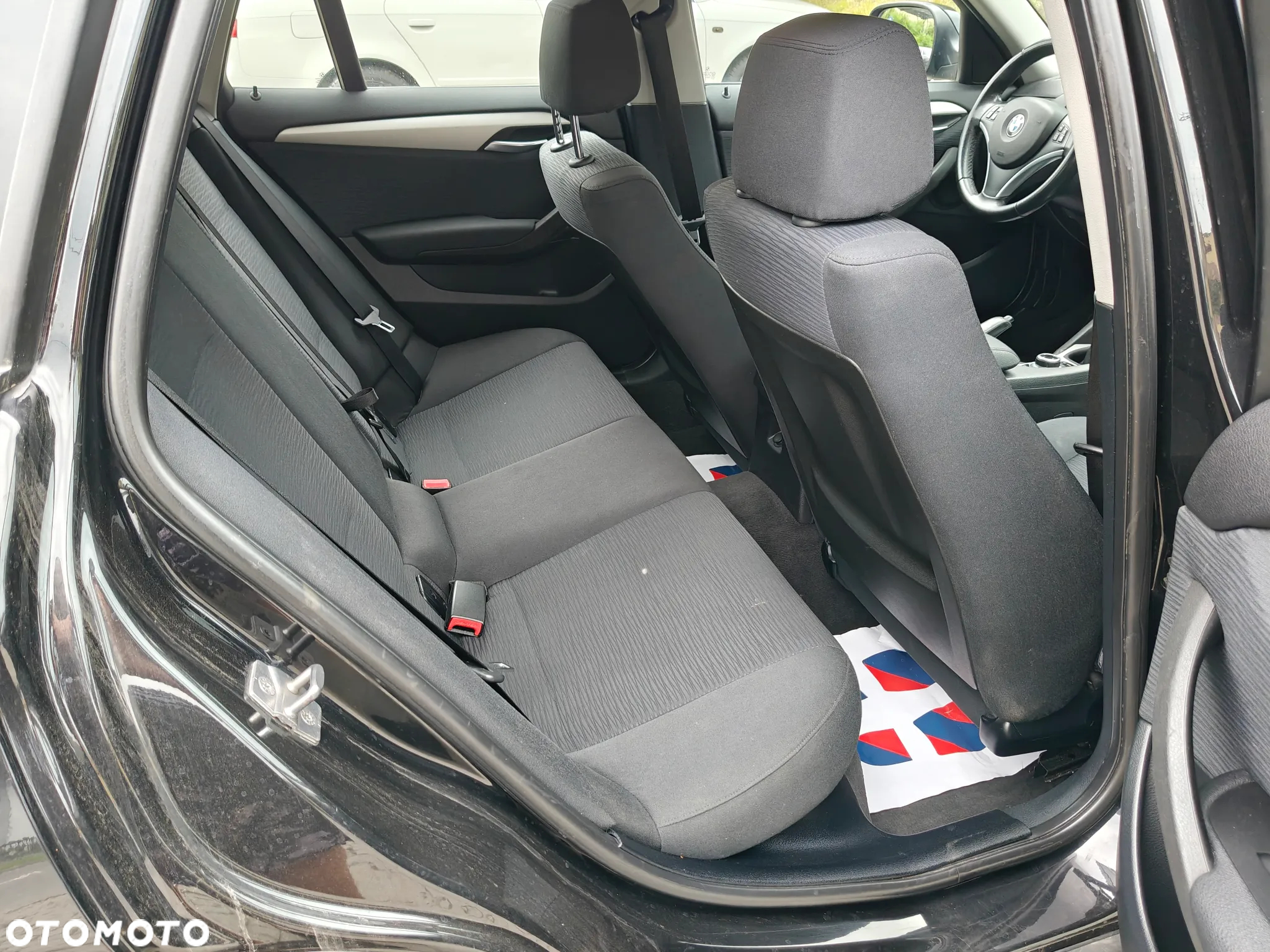 Kia Sportage 2.0 CRDI L 2WD - 16