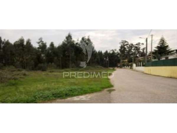 Lote de Terreno Urbano para Construção de 9 Moradias – Angeja, Albe... - Grande imagem: 2/5