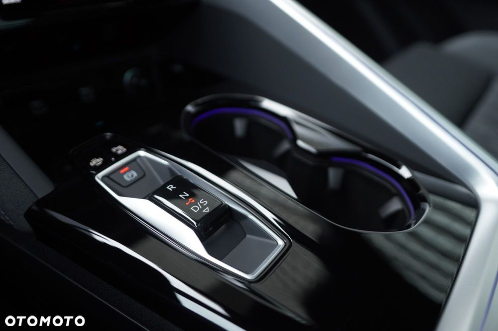 Audi Q5 TDI mHEV 150 kW Quattro S tronic - 22