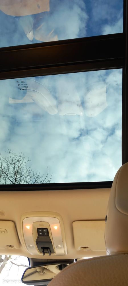 Volvo XC 60 2.0 D3 Drive Momentum - 16