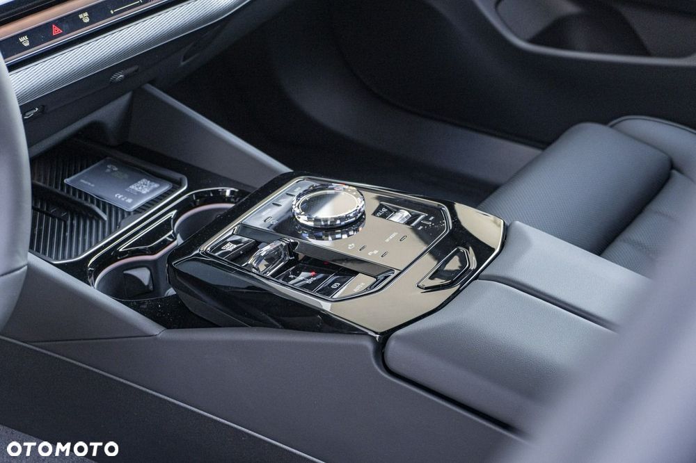 BMW Seria 5 - 20