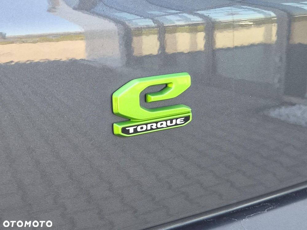 Jeep Compass - 30
