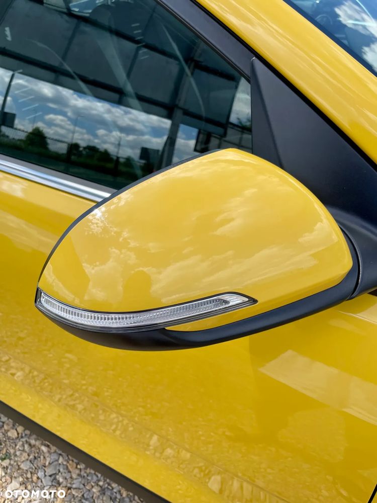 Kia Stonic 1.4 XL - 5