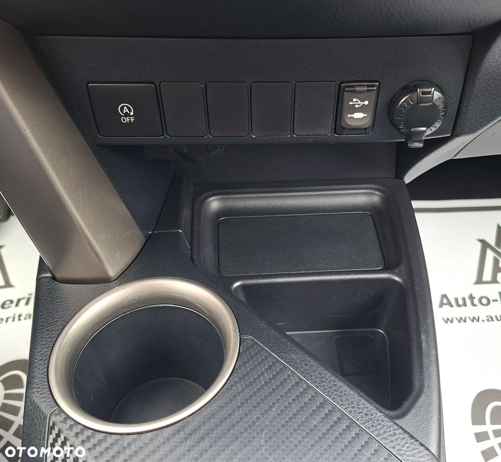 Toyota RAV4 - 26