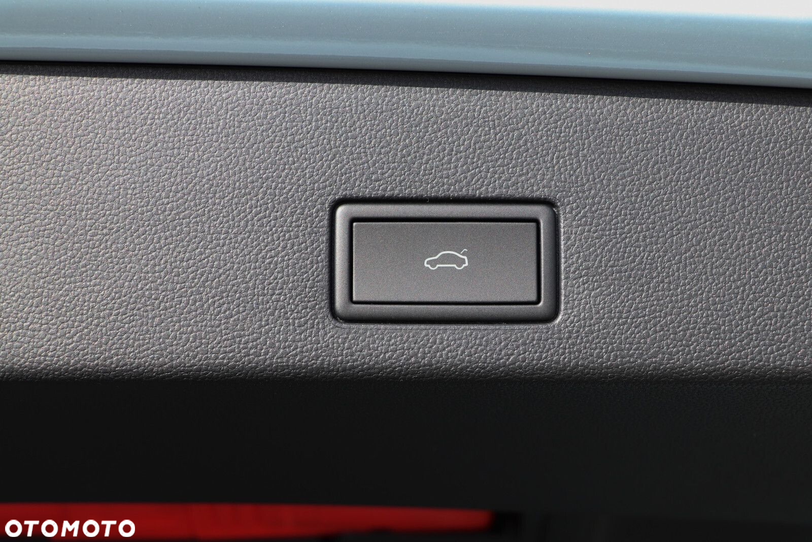 Volkswagen Golf - 21