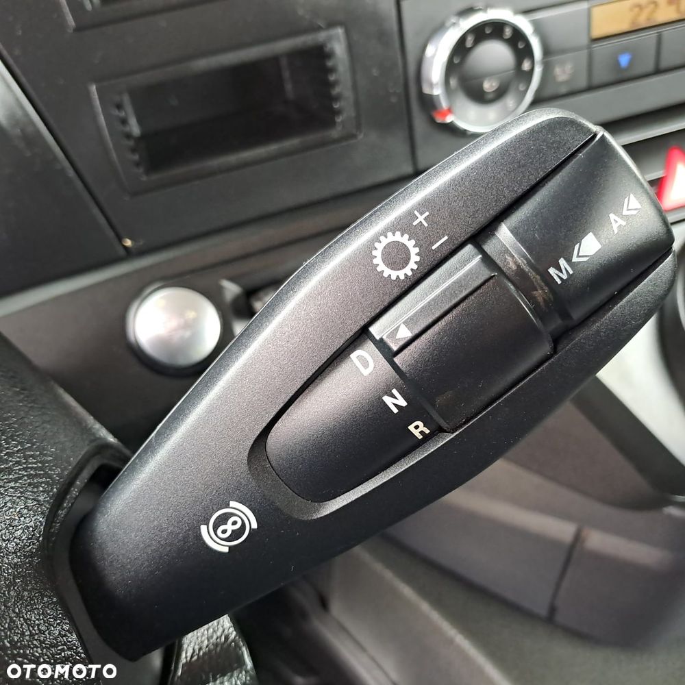 Mercedes-Benz Arocs 2645 / Wywrotka / Meiller - Kipper +Bordmatic / 6x4 z Niemiec / Nowe opony 100% - 27