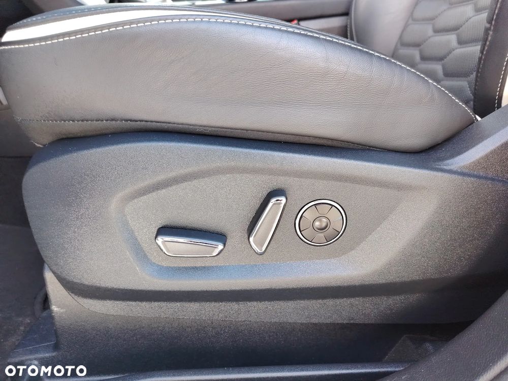 Ford S-Max - 27