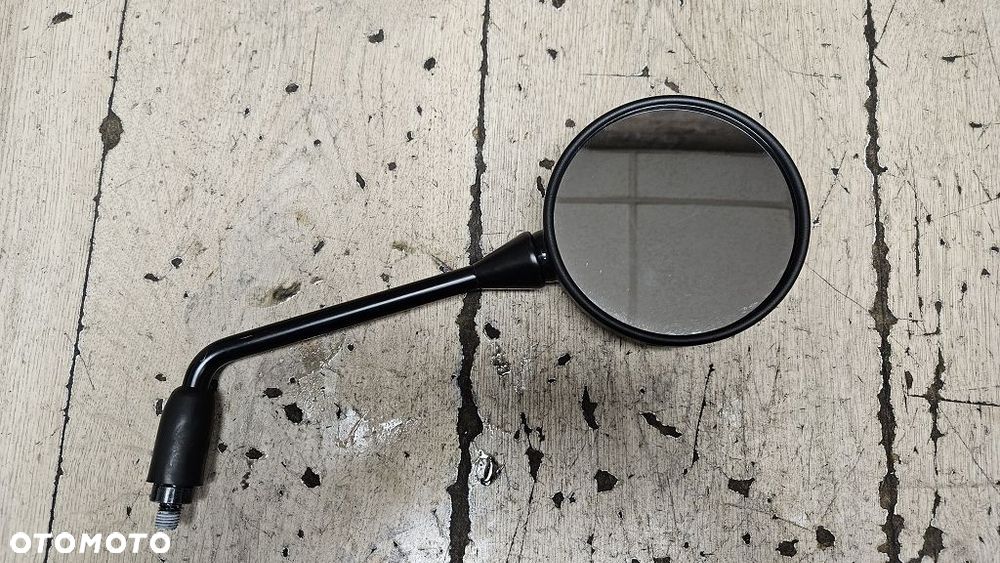 Lusterko Kawasaki Z 900 RS  56001-0404 - 4