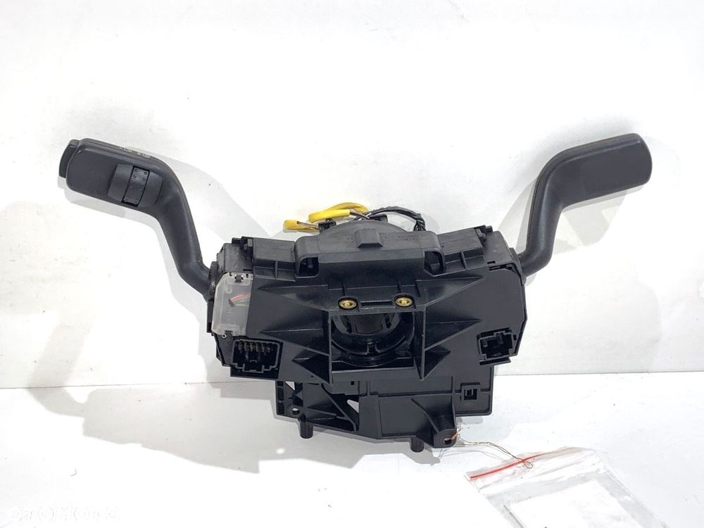 PRZEŁĄCZNIK ZESPOLONY  FORD FOCUS C-MAX (DM2) 2003 - 2007 1.8 88 kW [120 KM] benzyna 2003 - 2007 - 4