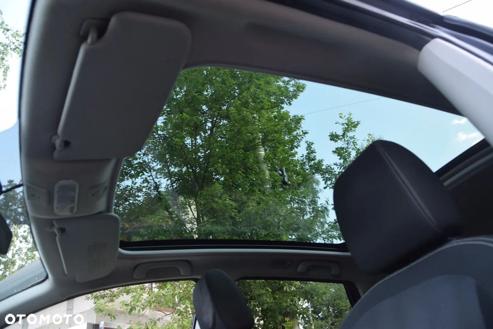 Nissan Qashqai 2.0 360 - 18
