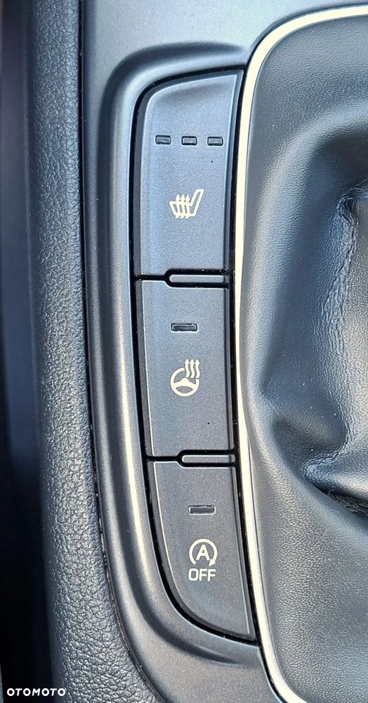 Hyundai Kona 1.0 T-GDI Premium - 24