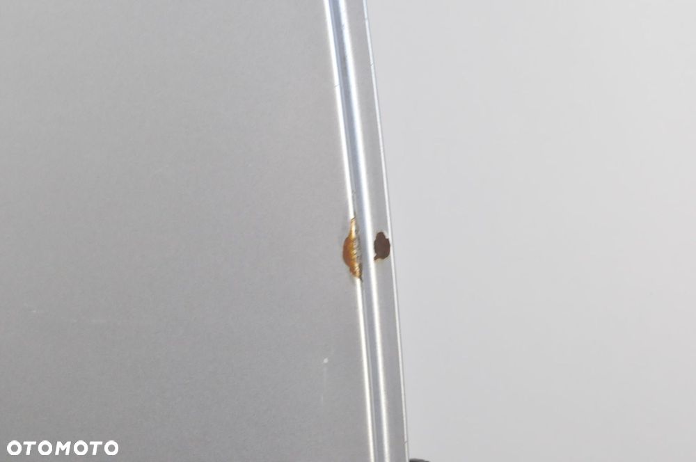 CITROEN C3 PICASSO DRZWI PRAWY TYŁ TYLNE - 5