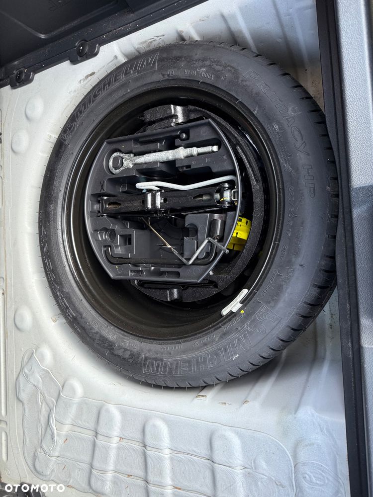 Peugeot 3008 1.2 PureTech Allure - 28