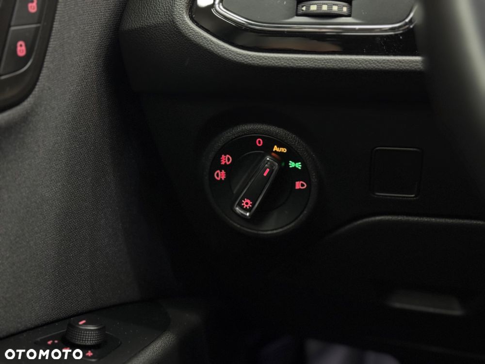 Seat Leon SC 1.4 TSI Start&Stop Style - 20