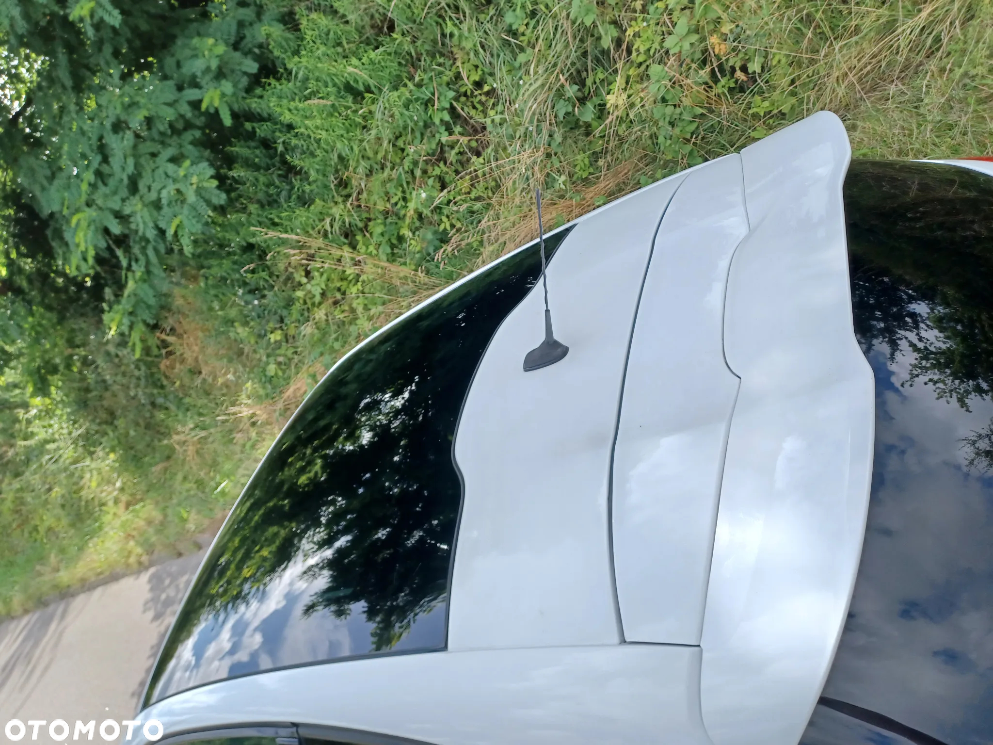 Peugeot 208 1.6 THP GTi - 7