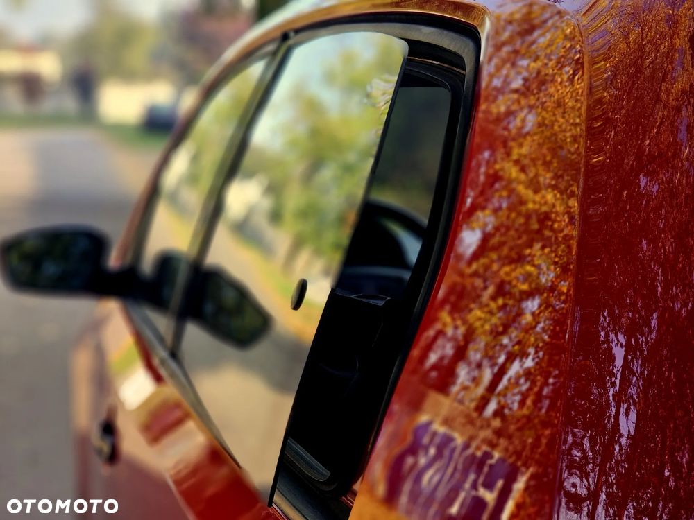 Seat Mii 1.0 Sport EU6 - 31