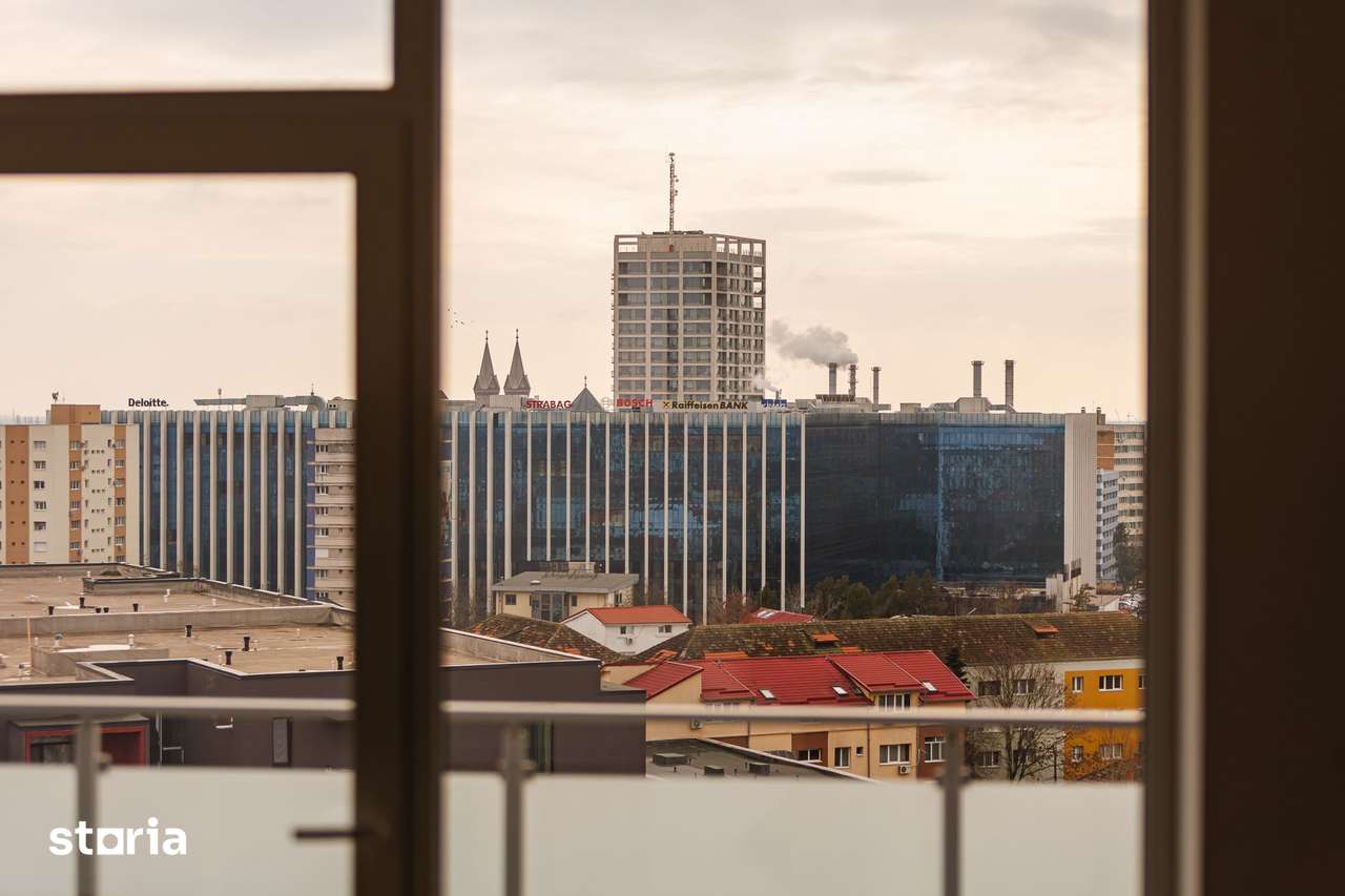 Apartament 2 camere, zonă Medicină — fotografia 1