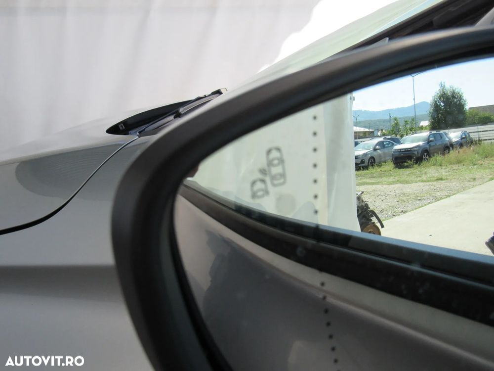 Renault ZOE 50 R135 Intens - 27
