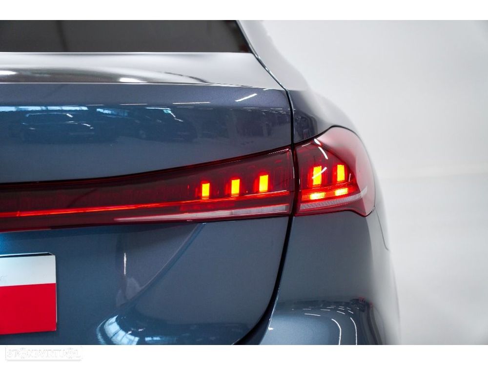 Audi A5 Limousine TDI SE Business - 9