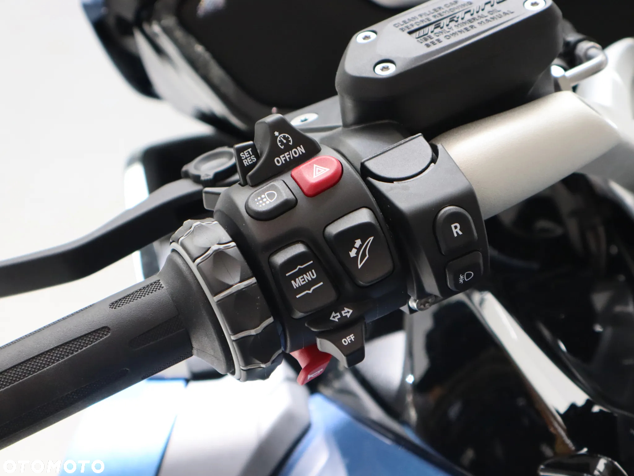BMW K - 12