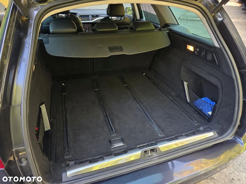 Citroën C5 1.6 THP Exclusive - 9