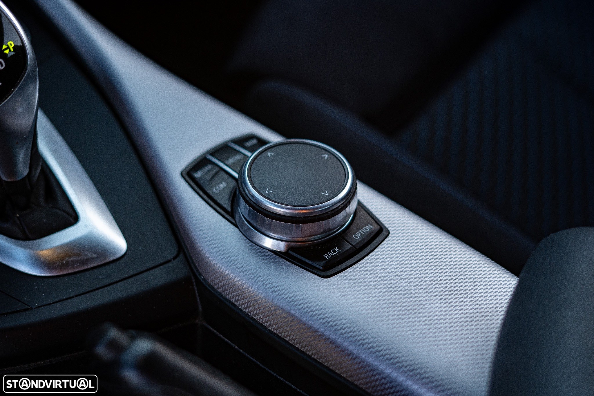 BMW 225 d Coupe Pack M Auto - 24