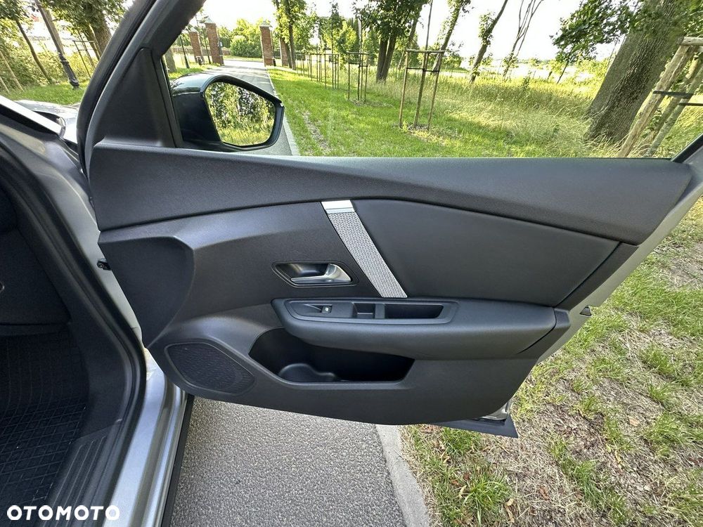 Citroën C4 - 31