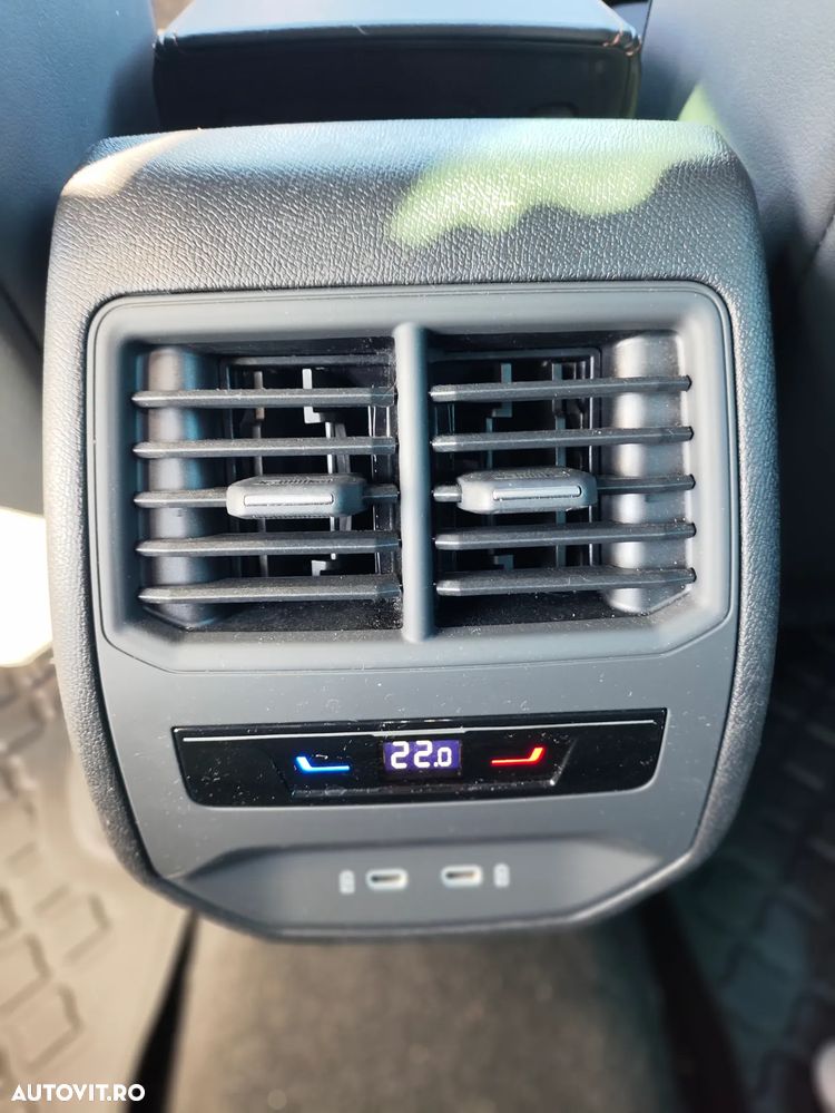 Cupra Formentor 1.4 e-HYBRID PHEV VZ - 15