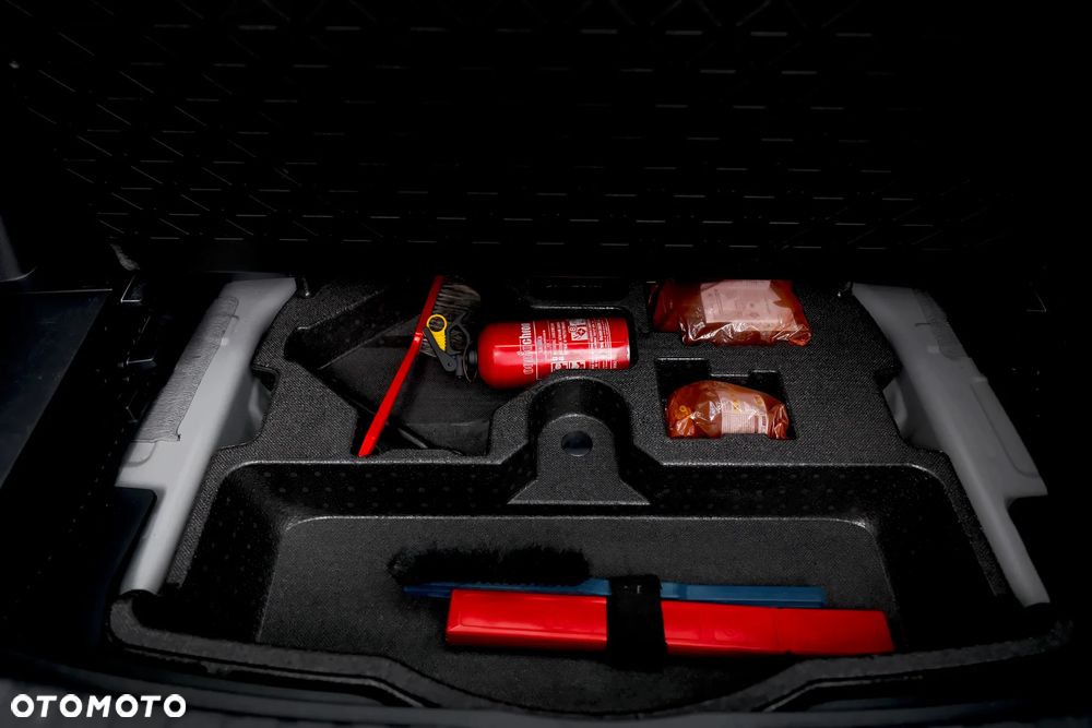 Toyota RAV4 2.0 Active 4x2 - 16