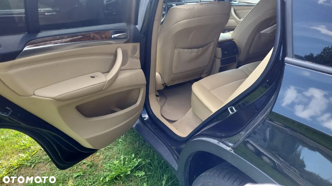 BMW X5 xDrive40d Edition Exclusive - 12