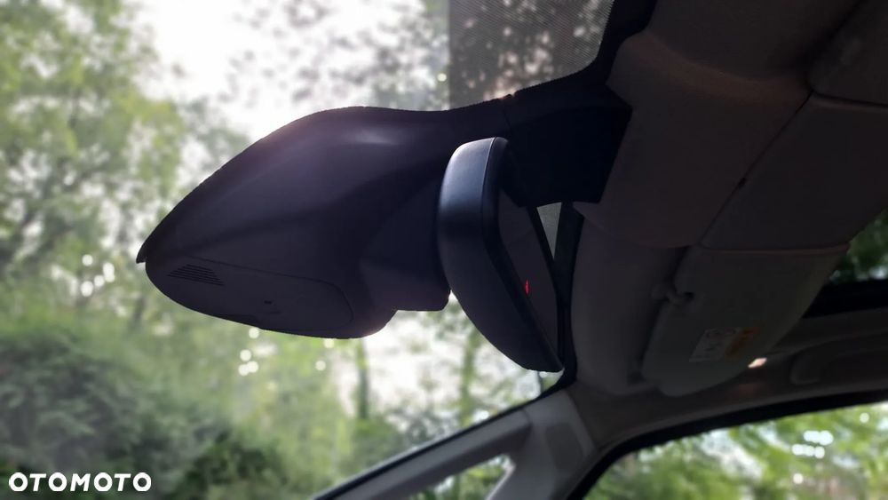 Renault Espace Energy dCi 160 EDC Intens - 34