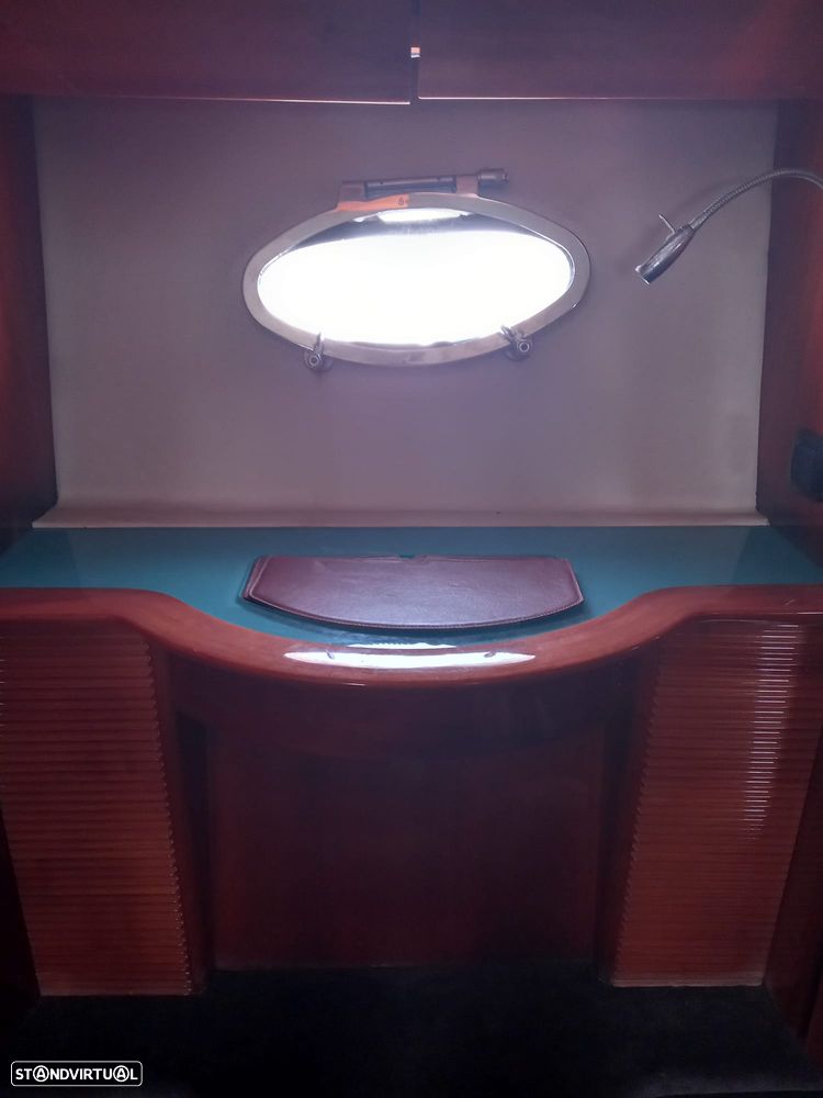 Atlantis Gobbi - 22