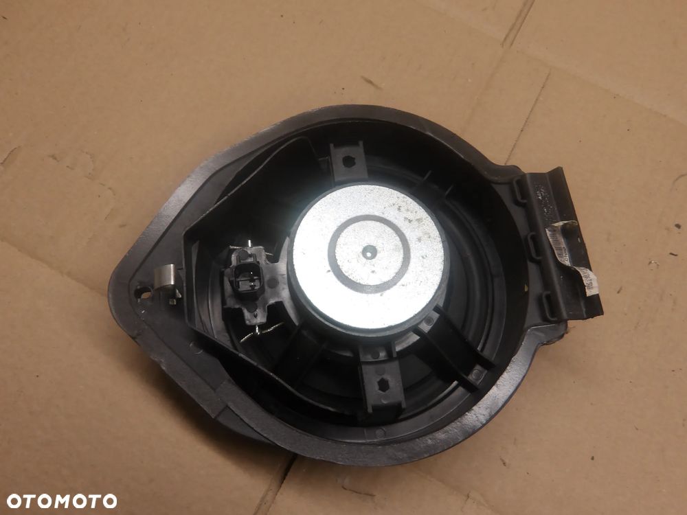 OPEL MERIVA B 10-13 1.3CDTI GŁOŚNIK PRAWY LEWY PRZÓD TYŁ 13240947 - 16