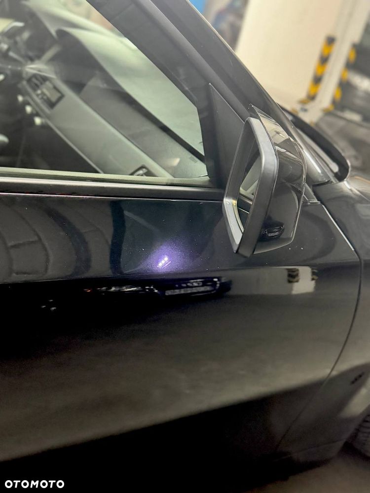 BMW Seria 5 - 21