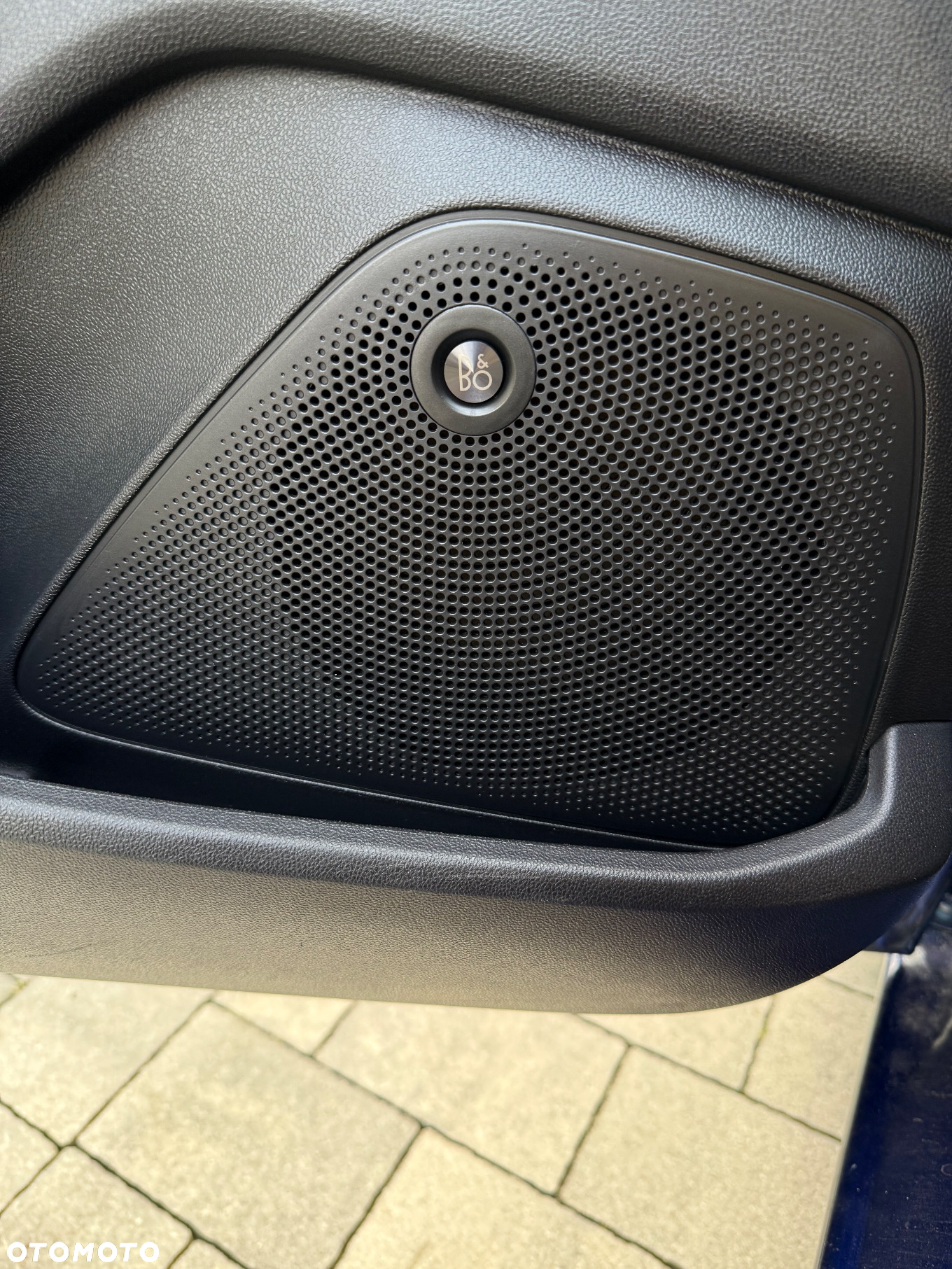 Ford Fiesta 1.0 EcoBoost S&S TITANIUM - 15