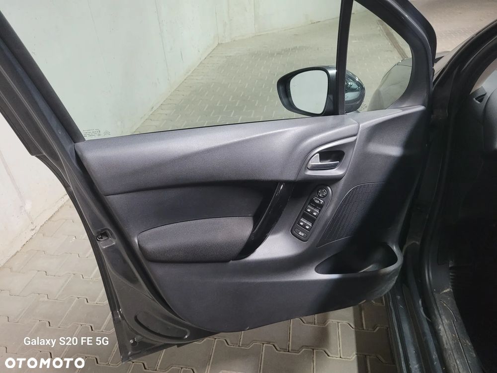 Citroën C3 1.2 VTi Exclusive - 13