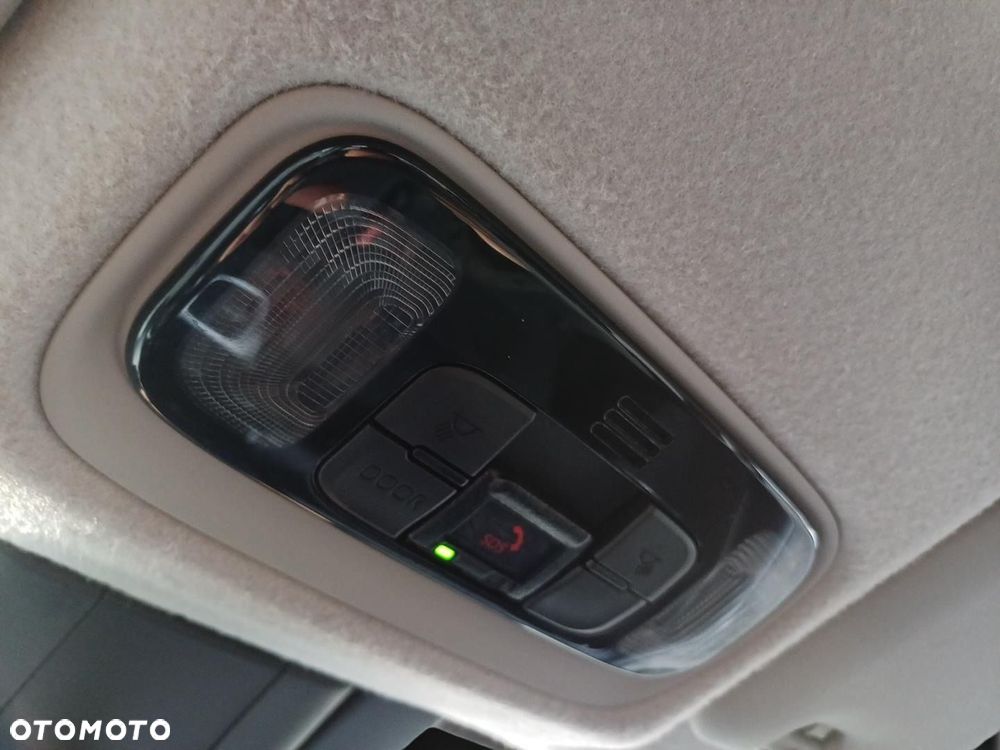 Toyota Yaris Cross 1.5 Comfort - 27