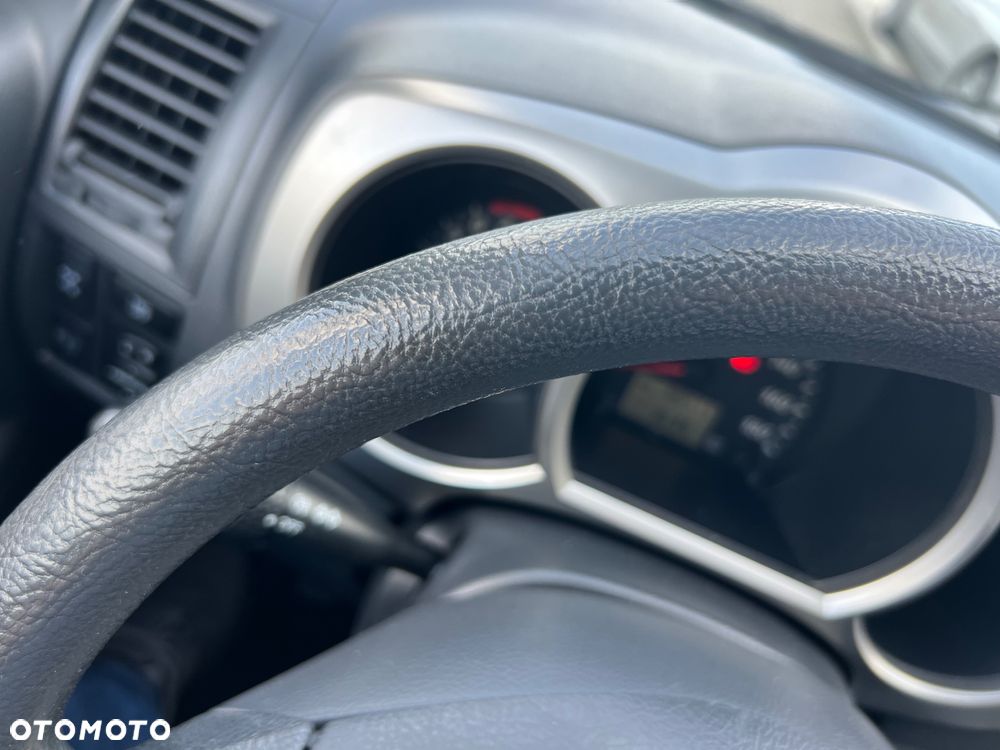 Daihatsu Terios 1.5 Top 4WD - 26