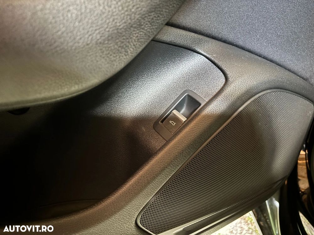 Audi A4 2.0 TDI S tronic - 18