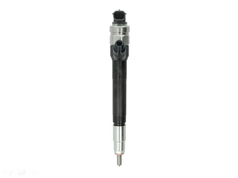 WTRYSKIWACZE 2.2 TDCI NOWE DENSO OE KOMPLET FORD TRANSIT BOXER DUCATO JUMPER 6C1Q-9K546-AC 6C1Q9K546AC ZWOLEŃ - 3