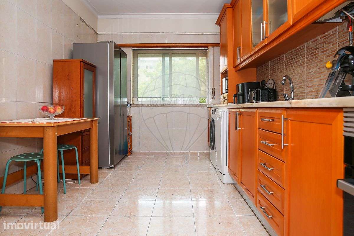 Apartamento T2 para venda - Grande imagem: 3/25